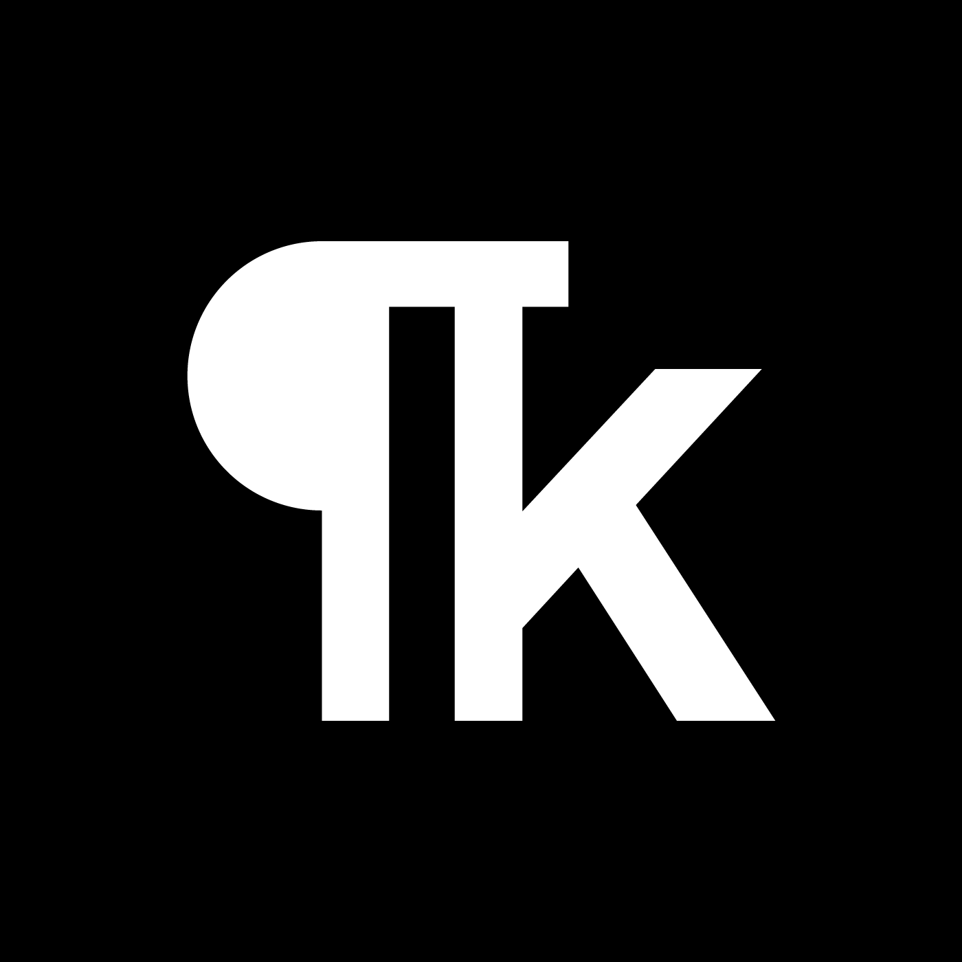 Kios